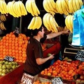 Những điều lưu ý khi Xuất khẩu nông sản vào Chi Lê
