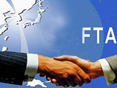 Malaysia-Australia tiến gần hơn FTA song phương