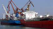 Xem xét lập khu vực mậu dịch tự do ASEAN - Nga