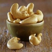 4 năm liền, Việt Nam đứng đầu thế giới về xuất khẩu nhân điều