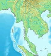Tuyên bố chung Campuchia - Lào - Việt Nam về Tam giác phát triển