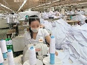 Xuất hàng sang Mỹ, coi chừng quy định chống trợ cấp 