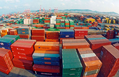 32 thành viên WTO tiến hành hoạt động điều tra chống bán phá giá trong nửa đầu năm 2010.