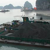 Nghịch lý xuất, nhập nguyên liệu 