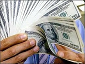 Nga - Trung bỏ USD trong giao dịch thương mại