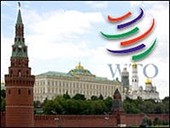 Quá trình gia nhập WTO của Nga đang đi tới hồi kết 
