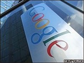 EU điều tra chống độc quyền với Google  