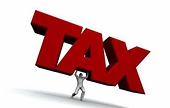 Từ 1.1.2011, hơn 9.000 dòng thuế phải cắt giảm