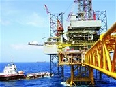 Thị trường Nga tiềm năng nhưng cũng nhiều khó khăn