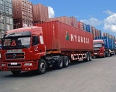 Áp dụng C/O mẫu E trong Hiệp định ACFTA năm 2011: Những điểm mới