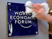 Diễn đàn Kinh tế Thế giới Davos : Thực tế và những thách thức