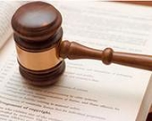 Hoa Kỳ yêu cầu tham vấn lên WTO về trợ  cấp của Trung Quốc đối với ngành công nghiệp điện gió nội địa