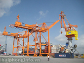 Giao thương với Ai Cập vẫn ổn định