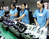 Kim ngạch thương mại Việt-Pháp đạt gần 2 tỷ euro