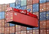 Thương mại toàn cầu tăng trưởng trở lại các mức trước khủng hoảng