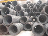 Từ 1/3: Ấn Độ giảm thuế hải quan một số mặt hàng
