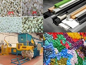 Kuwait, Việt Nam hướng đến đối tác chiến lược kinh tế