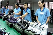 Lộ trình giảm thuế phải phù hợp từng ngành hàng