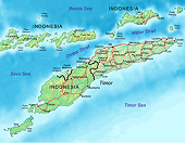 ASEAN sắp có thành viên thứ 11