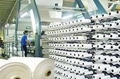 Quan ngại thương mại Việt-Nhật hậu động đất, sóng thần 