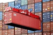 Đàm phán FTA: Không chỉ là mở rộng thị trường 