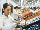 Cơ hội nào cho xuất khẩu sang Nhật?