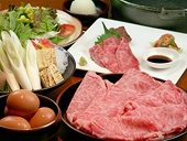 Thống nhất về kiểm soát thực phẩm nhập từ Nhật