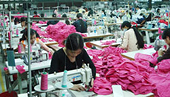 Mỹ có thể áp quy định phòng vệ thương mại khắt khe