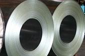   Trung Quốc bỏ thuế chống bán phá giá đối với tấm thép từ Hàn Quốc, Nhật Bản