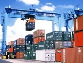 Dần chấm dứt xuất khẩu thô các mặt hàng