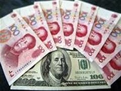 Mỹ dùng biện pháp mạnh với Trung Quốc