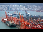 Hàn Quốc thông qua FTA với EU