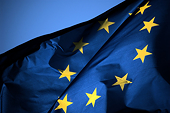 EU xem xét bỏ ưu đãi thương mại với 80 nước đang phát triển