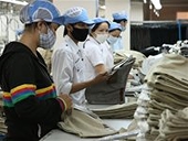 Tuần tới, EU thông báo sửa đổi ưu đãi GSP