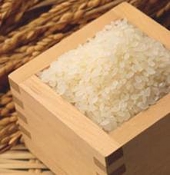 Myanmar bỏ lệnh cấm xuất khẩu gạo