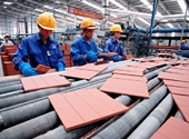 5 nhóm hàng không cần tờ khai hải quan vẫn được khấu trừ thuế