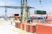 Hướng tới thỏa thuận về hiệp định thương mại khu vực tiêu chuẩn cao