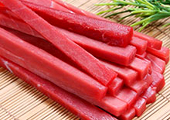Cơ hội cho cá ngừ Việt Nam xuất khẩu sang Nhật