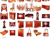 Hoa Kỳ - thị trường tiềm năng xuất khẩu gỗ và sản phẩm gỗ