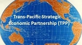 Đàm phán Hiệp định đối tác kinh tế xuyên Thái Bình Dương (TPP) lần thứ 7 