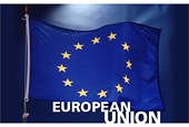 Dự thảo chính sách GSP mới của EU