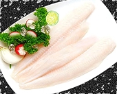 Các nhà nhập khẩu Mỹ phản đối quy tắc an toàn cá tra mới