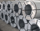 Indonesia điều tra CBPG sản phẩm thép cuộn nguội của các nước Việt Nam, Hàn Quốc, Nhật Bản, Đài Loan-Trung Quốc và Trung Quốc