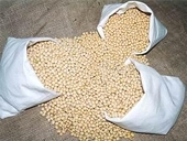 Hàng nhập khẩu vào Việt Nam phải đăng ký xuất xứ