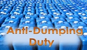 Australia đổi mới hệ thống pháp luật chống bán phá giá và chống trợ cấp . 