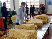 Kim ngạch thương mại Việt Nam-Indonesia tăng mạnh