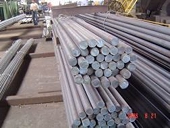 Ngành thép bội thực nguồn cung - Gian nan xuất ngoại