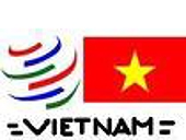 Việt Nam đã đạt được những kết quả tích cực trong lần đầu tiên sử dụng cơ chế giải quyết tranh chấp tại WTO 