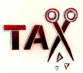 WTO yêu cầu Trung Quốc dỡ bỏ thuế và hạn ngạch với nguyên liệu thô