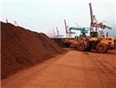 Trung Quốc kiên quyết giữ nguyên hạn ngạch xuất khẩu đất hiếm